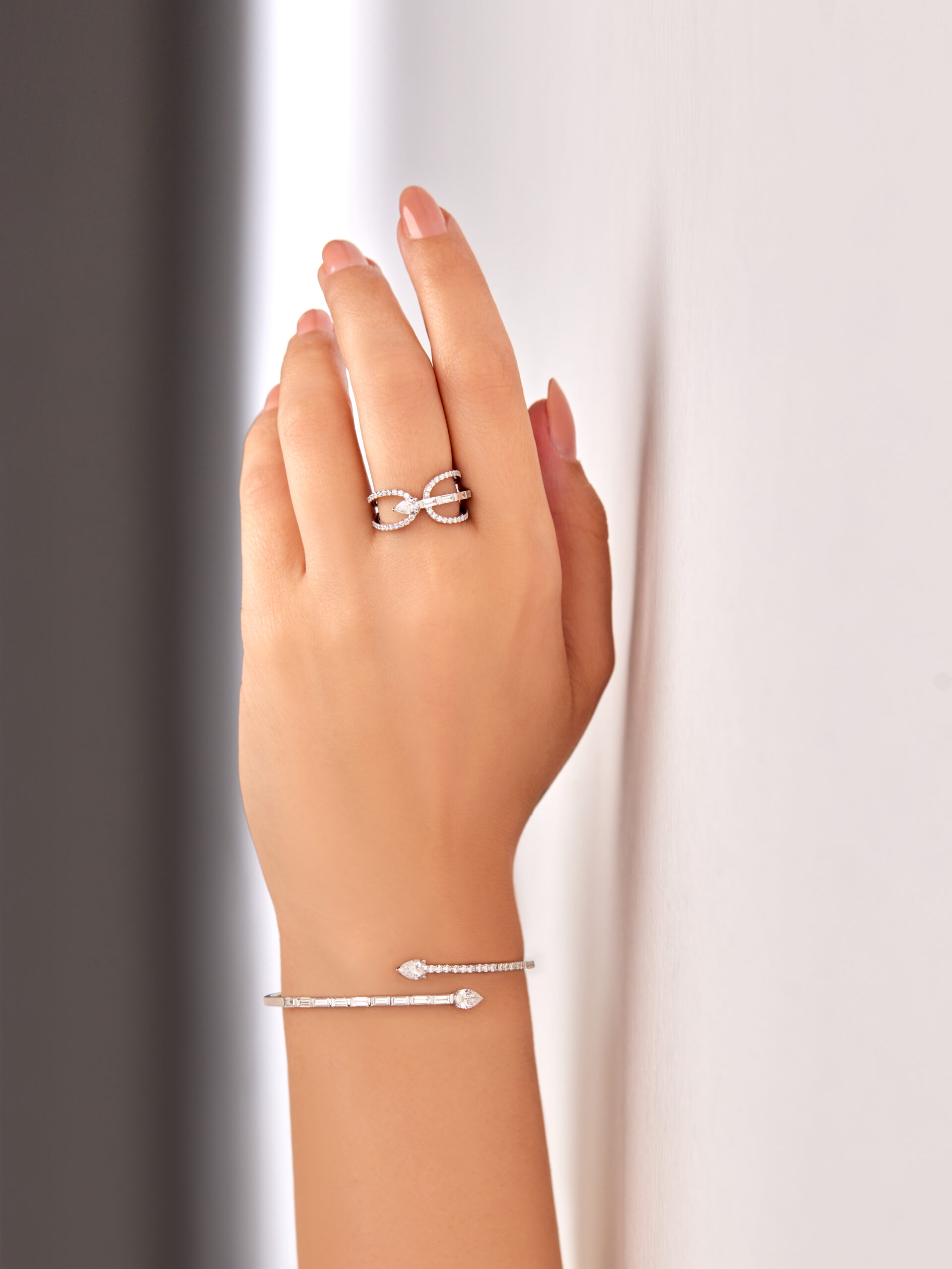 Poem Bracelet - Image 2