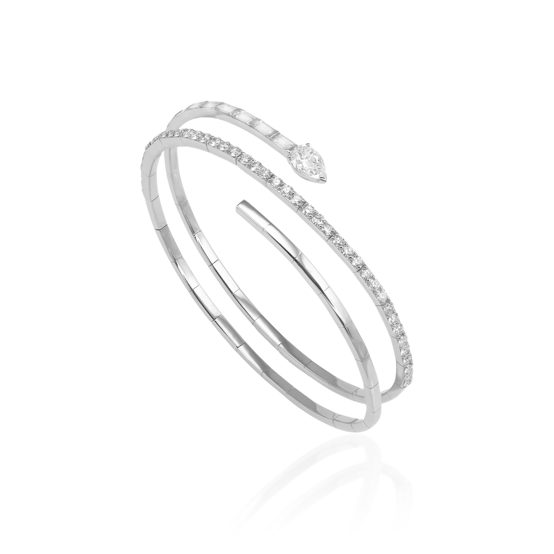 Poem Bracelet 2 Poem Bracelet - Image 3