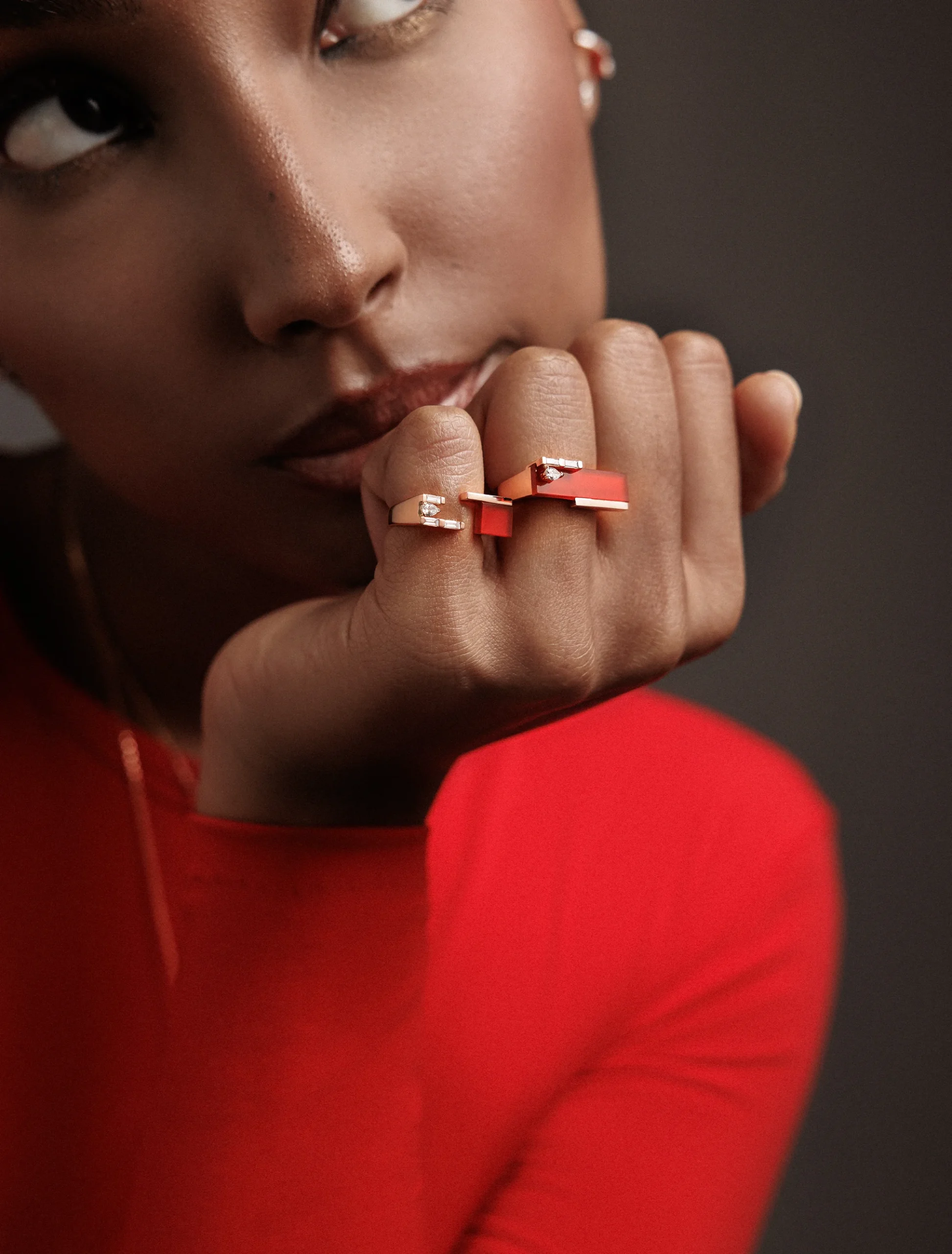 Verse Ring - Image 2