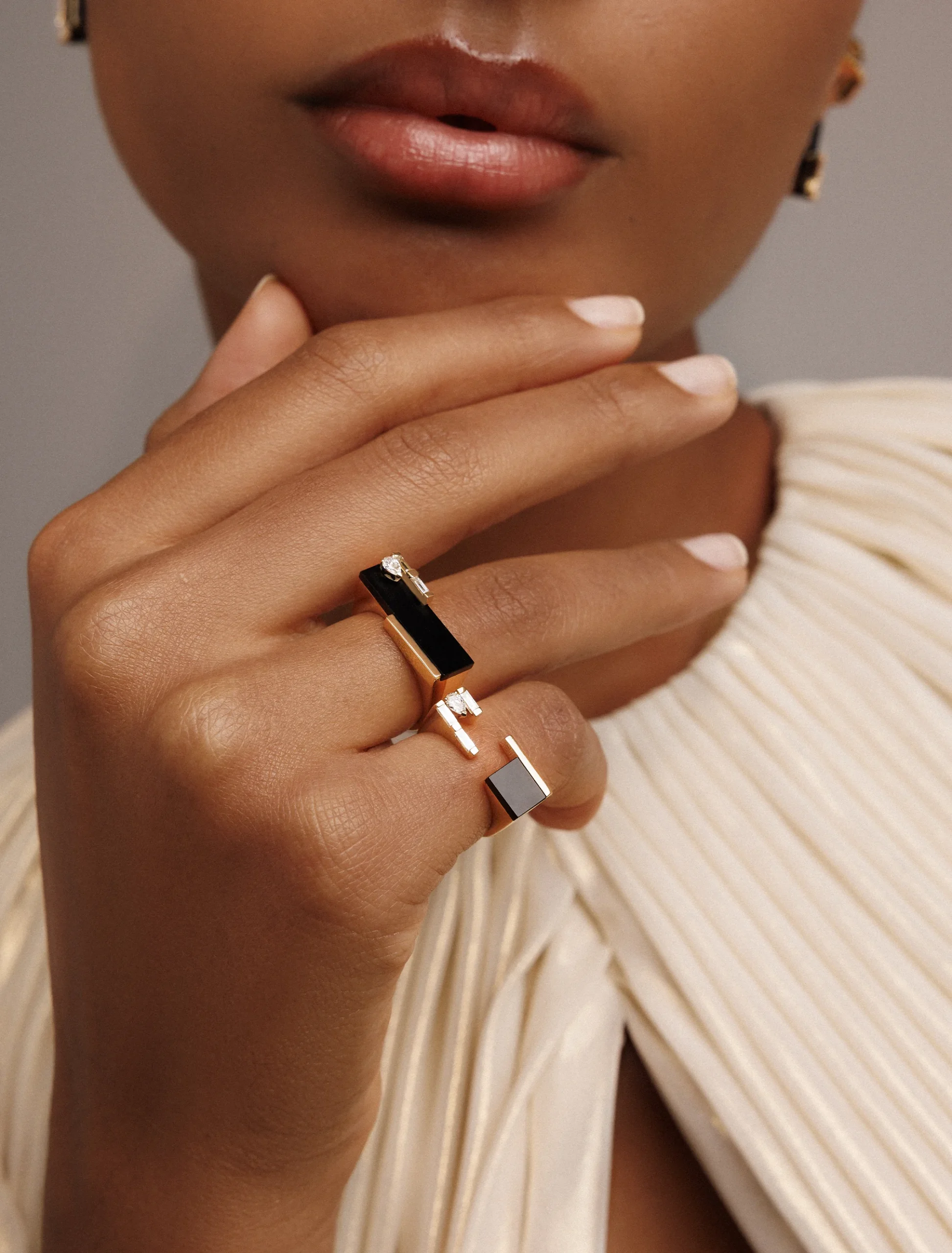 Verse Ring - Image 2