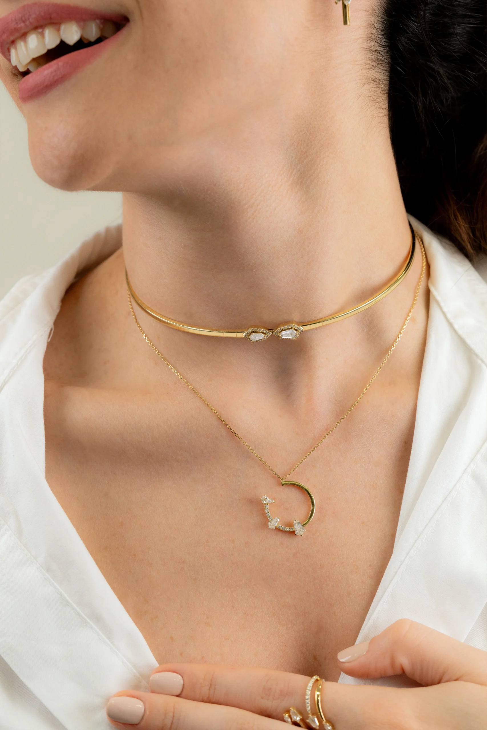 Ode Choker - Image 3