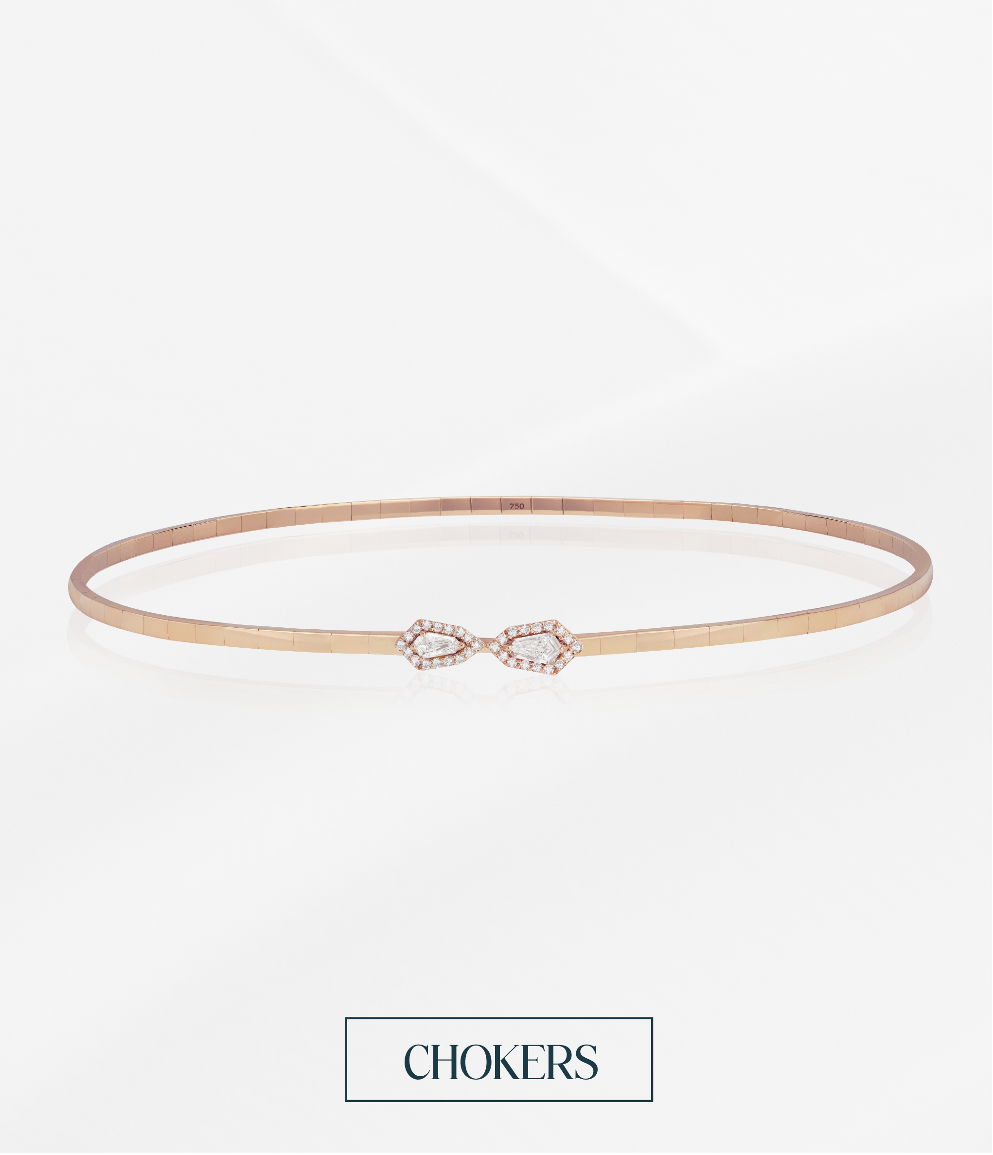 Home 11 KEVO art of jewels