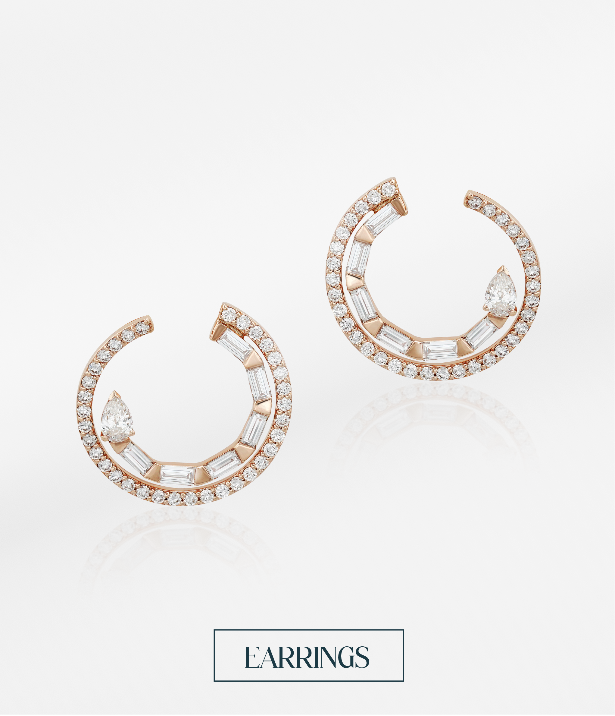 Home 7 KEVO art of jewels