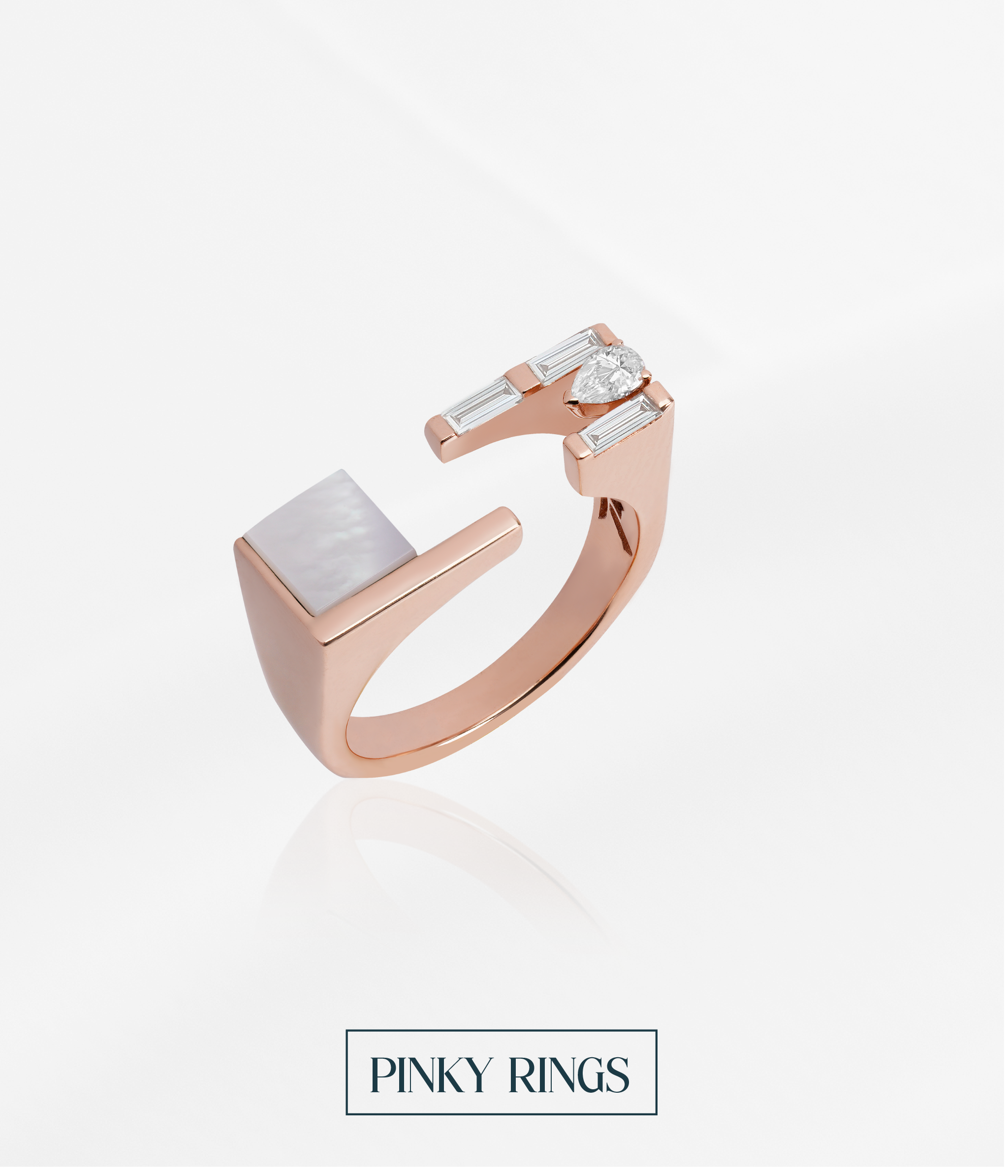 Home 17 KEVO art of jewels