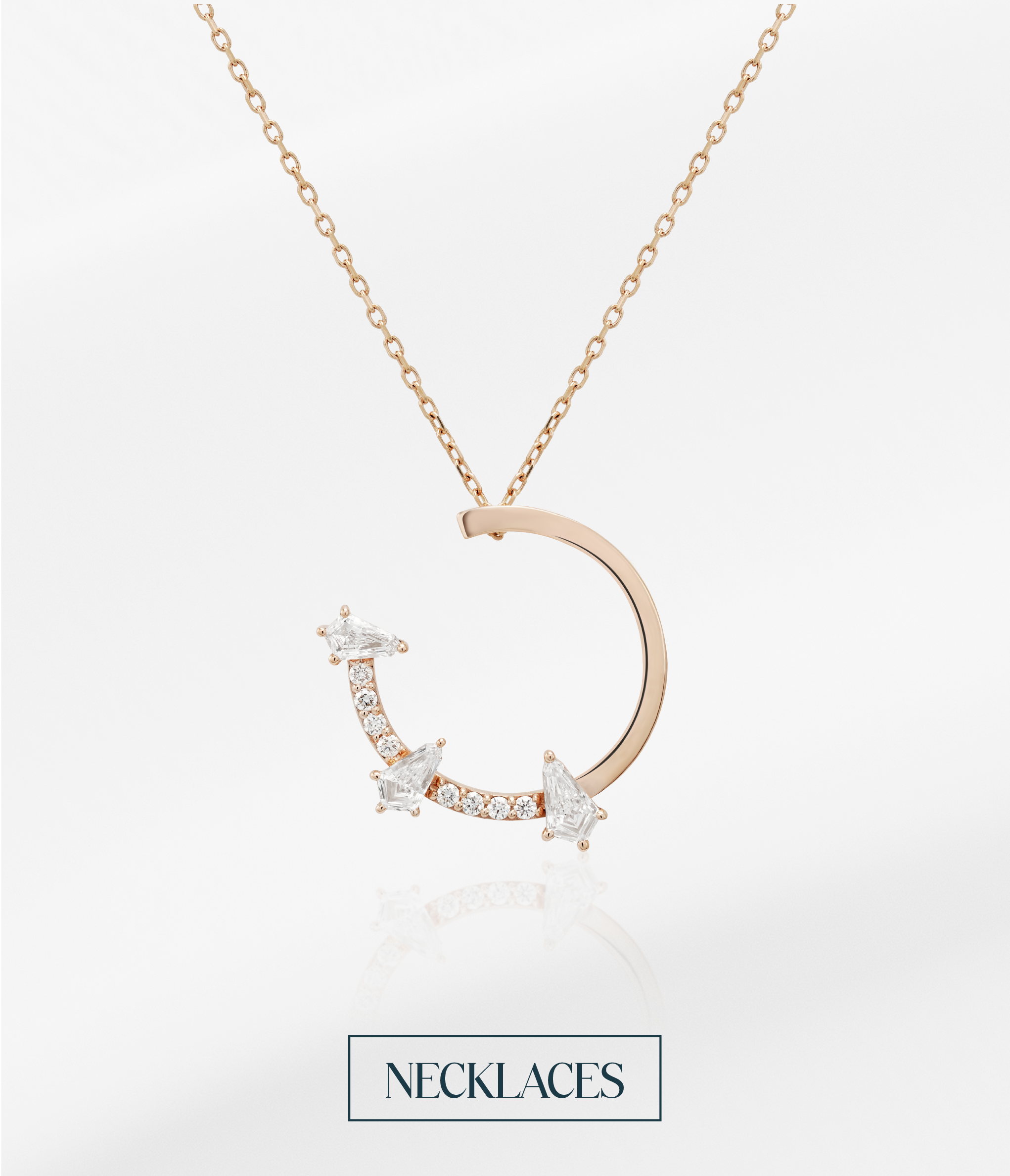 Home 15 KEVO art of jewels